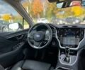 Субару Легасі 2023 у Стрые на Automoto.ua Сірий Субару Легасі, об'ємом двигуна 2.5 л та пробігом 10 тис. км за 19899 $, фото 14 на Automoto.ua