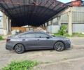 Сірий Субару Легасі, об'ємом двигуна 2.5 л та пробігом 27 тис. км за 18500 $, фото 6 на Automoto.ua