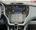 Субару Легасі 2023 у Стрые на Automoto.ua Сірий Субару Легасі, об'ємом двигуна 2.5 л та пробігом 10 тис. км за 19899 $, фото 15 на Automoto.ua