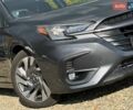 Субару Легасі 2023 у Стрые на Automoto.ua Сірий Субару Легасі, об'ємом двигуна 2.5 л та пробігом 10 тис. км за 19899 $, фото 7 на Automoto.ua