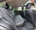 Сірий Субару Легасі, об'ємом двигуна 2.5 л та пробігом 47 тис. км за 23999 $, фото 33 на Automoto.ua