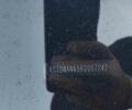 Серый Субару Легаси, объемом двигателя 2.5 л и пробегом 10 тыс. км за 19900 $, фото 20 на Automoto.ua