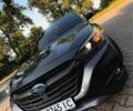 Сірий Субару Легасі, об'ємом двигуна 2.5 л та пробігом 5 тис. км за 22000 $, фото 1 на Automoto.ua