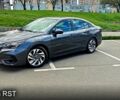 Серый Субару Легаси, объемом двигателя 2.5 л и пробегом 0 тыс. км за 20500 $, фото 1 на Automoto.ua