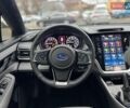 Сірий Субару Легасі, об'ємом двигуна 2.5 л та пробігом 5 тис. км за 24000 $, фото 28 на Automoto.ua
