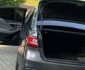 Сірий Субару Легасі, об'ємом двигуна 2.5 л та пробігом 5 тис. км за 22000 $, фото 10 на Automoto.ua