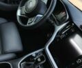 Сірий Субару Легасі, об'ємом двигуна 2.5 л та пробігом 5 тис. км за 22000 $, фото 16 на Automoto.ua