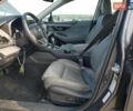 Сірий Субару Легасі, об'ємом двигуна 2.5 л та пробігом 27 тис. км за 5330 $, фото 6 на Automoto.ua