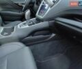 Серый Субару Легаси, объемом двигателя 2.5 л и пробегом 2 тыс. км за 20495 $, фото 39 на Automoto.ua