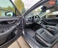 Сірий Субару Легасі, об'ємом двигуна 2.5 л та пробігом 47 тис. км за 23999 $, фото 14 на Automoto.ua