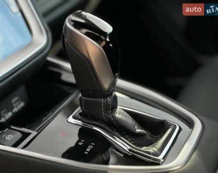 Субару Легасі 2023 у Стрые на Automoto.ua Сірий Субару Легасі, об'ємом двигуна 2.5 л та пробігом 10 тис. км за 19899 $, фото 17 на Automoto.ua