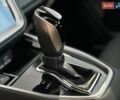 Субару Легасі 2023 у Стрые на Automoto.ua Сірий Субару Легасі, об'ємом двигуна 2.5 л та пробігом 10 тис. км за 19899 $, фото 17 на Automoto.ua