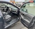 Серый Субару Легаси, объемом двигателя 2.5 л и пробегом 91 тыс. км за 21999 $, фото 18 на Automoto.ua
