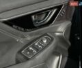 Субару Легасі 2023 у Стрые на Automoto.ua Сірий Субару Легасі, об'ємом двигуна 2.5 л та пробігом 10 тис. км за 19899 $, фото 22 на Automoto.ua