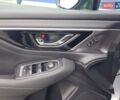Сірий Субару Легасі, об'ємом двигуна 2.5 л та пробігом 3 тис. км за 20500 $, фото 15 на Automoto.ua