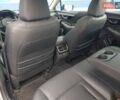Сірий Субару Легасі, об'ємом двигуна 2.5 л та пробігом 3 тис. км за 20500 $, фото 23 на Automoto.ua