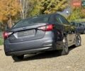 Субару Легасі 2023 у Стрые на Automoto.ua Сірий Субару Легасі, об'ємом двигуна 2.5 л та пробігом 10 тис. км за 19899 $, фото 3 на Automoto.ua