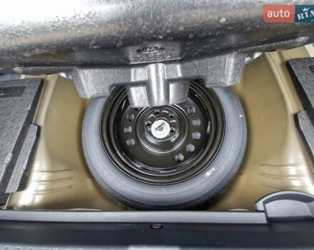 Сірий Субару Легасі, об'ємом двигуна 2.5 л та пробігом 47 тис. км за 23999 $, фото 36 на Automoto.ua