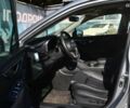 Серый Субару Легаси, объемом двигателя 2.5 л и пробегом 3 тыс. км за 21500 $, фото 13 на Automoto.ua