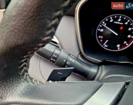 Сірий Субару Легасі, об'ємом двигуна 2.5 л та пробігом 47 тис. км за 23999 $, фото 19 на Automoto.ua