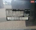Сірий Субару Легасі, об'ємом двигуна 2.5 л та пробігом 27 тис. км за 5330 $, фото 11 на Automoto.ua