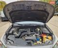 Сірий Субару Легасі, об'ємом двигуна 2.5 л та пробігом 47 тис. км за 23999 $, фото 39 на Automoto.ua