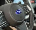 Субару Легасі 2023 у Стрые на Automoto.ua Сірий Субару Легасі, об'ємом двигуна 2.5 л та пробігом 10 тис. км за 19899 $, фото 18 на Automoto.ua