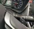 Серый Субару Легаси, объемом двигателя 2.5 л и пробегом 2 тыс. км за 20980 $, фото 32 на Automoto.ua