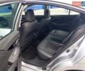 Сірий Субару Легасі, об'ємом двигуна 2.5 л та пробігом 3 тис. км за 20500 $, фото 17 на Automoto.ua