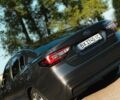 Сірий Субару Легасі, об'ємом двигуна 2.5 л та пробігом 5 тис. км за 22000 $, фото 5 на Automoto.ua