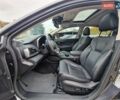 Сірий Субару Легасі, об'ємом двигуна 2.5 л та пробігом 47 тис. км за 23999 $, фото 15 на Automoto.ua