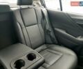Сірий Субару Легасі, об'ємом двигуна 2.5 л та пробігом 3 тис. км за 20500 $, фото 36 на Automoto.ua