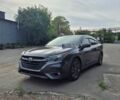 Сірий Субару Легасі, об'ємом двигуна 2.5 л та пробігом 27 тис. км за 18500 $, фото 1 на Automoto.ua