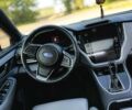 Сірий Субару Легасі, об'ємом двигуна 2.5 л та пробігом 5 тис. км за 22000 $, фото 17 на Automoto.ua