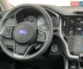 Субару Легасі 2023 у Стрые на Automoto.ua Сірий Субару Легасі, об'ємом двигуна 2.5 л та пробігом 10 тис. км за 19899 $, фото 16 на Automoto.ua