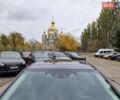 Сірий Субару Легасі, об'ємом двигуна 2.5 л та пробігом 47 тис. км за 23999 $, фото 8 на Automoto.ua