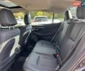 Субару Легасі 2023 у Стрые на Automoto.ua Сірий Субару Легасі, об'ємом двигуна 2.5 л та пробігом 10 тис. км за 19899 $, фото 21 на Automoto.ua