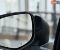 Серый Субару Легаси, объемом двигателя 2.5 л и пробегом 39 тыс. км за 22400 $, фото 45 на Automoto.ua