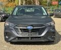 Субару Легасі 2023 у Стрые на Automoto.ua Сірий Субару Легасі, об'ємом двигуна 2.5 л та пробігом 10 тис. км за 19899 $, фото 1 на Automoto.ua