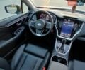 Серый Субару Легаси, объемом двигателя 2.5 л и пробегом 2 тыс. км за 20980 $, фото 11 на Automoto.ua