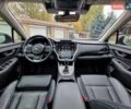 Сірий Субару Легасі, об'ємом двигуна 2.5 л та пробігом 47 тис. км за 23999 $, фото 29 на Automoto.ua