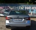 Серый Субару Легаси, объемом двигателя 2.5 л и пробегом 3 тыс. км за 21500 $, фото 8 на Automoto.ua