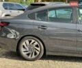 Субару Легасі 2023 у Стрые на Automoto.ua Сірий Субару Легасі, об'ємом двигуна 2.5 л та пробігом 10 тис. км за 19899 $, фото 10 на Automoto.ua