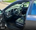Серый Субару Легаси, объемом двигателя 2.5 л и пробегом 0 тыс. км за 20500 $, фото 8 на Automoto.ua