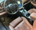 Серый Субару Легаси, объемом двигателя 2.4 л и пробегом 12 тыс. км за 27900 $, фото 5 на Automoto.ua