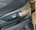 Субару Легасі 2023 у Стрые на Automoto.ua Сірий Субару Легасі, об'ємом двигуна 2.5 л та пробігом 10 тис. км за 19899 $, фото 24 на Automoto.ua