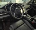 Сірий Субару Легасі, об'ємом двигуна 2.5 л та пробігом 27 тис. км за 18500 $, фото 11 на Automoto.ua