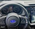Серый Субару Легаси, объемом двигателя 2.5 л и пробегом 0 тыс. км за 20500 $, фото 11 на Automoto.ua