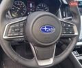 Сірий Субару Легасі, об'ємом двигуна 2.5 л та пробігом 3 тис. км за 20500 $, фото 5 на Automoto.ua