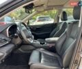 Субару Легасі 2023 у Стрые на Automoto.ua Сірий Субару Легасі, об'ємом двигуна 2.5 л та пробігом 10 тис. км за 19899 $, фото 19 на Automoto.ua
